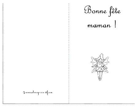 colorier-fete-meres32.gif