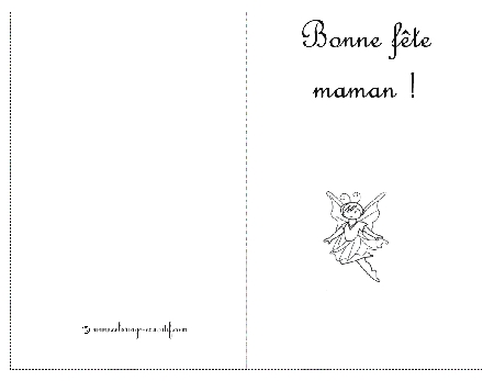 colorier-fete-meres33.gif