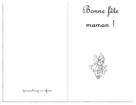 colorier-fete-meres34.gif