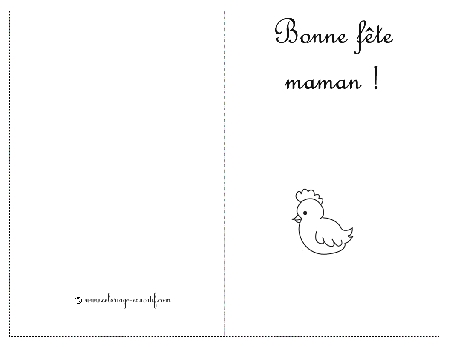 colorier-fete-meres39.gif