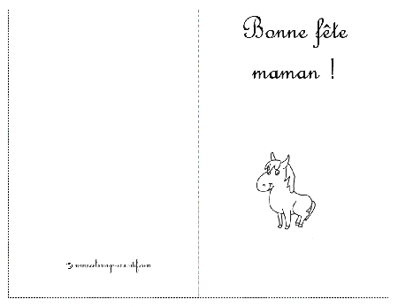 colorier-fete-meres41.gif