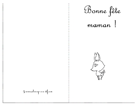 colorier-fete-meres45.gif