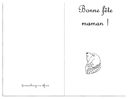 colorier-fete-meres47.gif