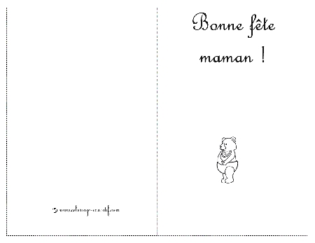 colorier-fete-meres52.gif