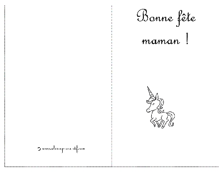 colorier-fete-meres60.gif