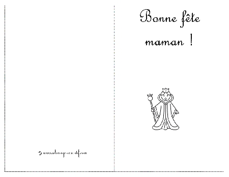 colorier-fete-meres61.gif