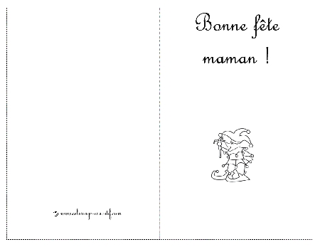 colorier-fete-meres65.gif