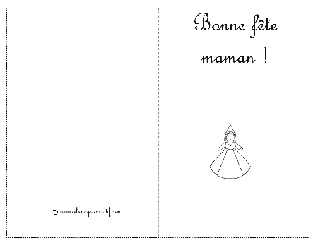 colorier-fete-meres67.gif