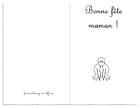 colorier-fete-meres73.gif