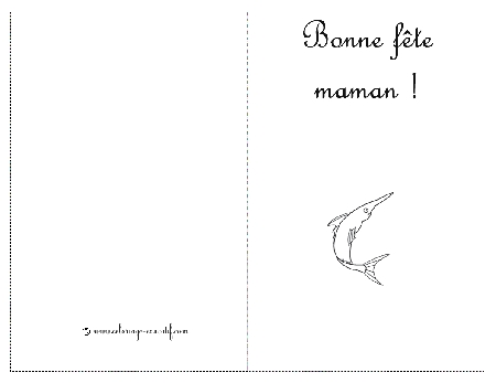 colorier-fete-meres76.gif