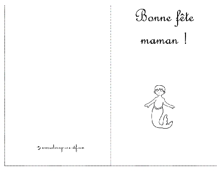 colorier-fete-meres77.gif