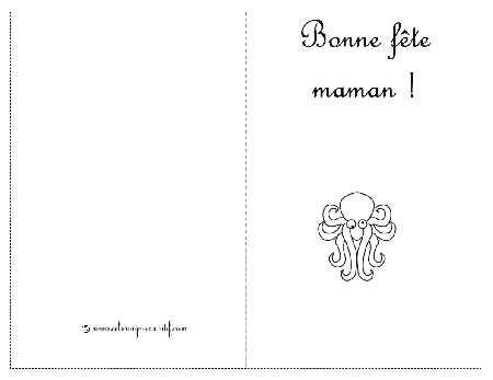 colorier-fete-meres79.gif