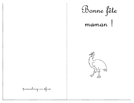 colorier-fete-meres9.gif
