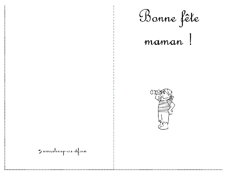 colorier-fete-meres92.gif