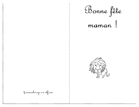 colorier-fete-meres96.gif