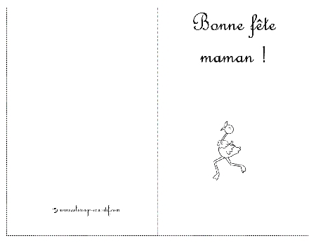 colorier-fete-meres99.gif