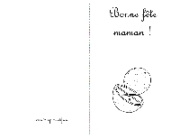bonnefetemaman25.gif