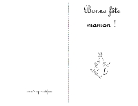 colorier-fete-meres7.gif