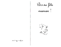 colorier-fete-meres8.gif