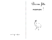 colorier-fete-meres9.gif