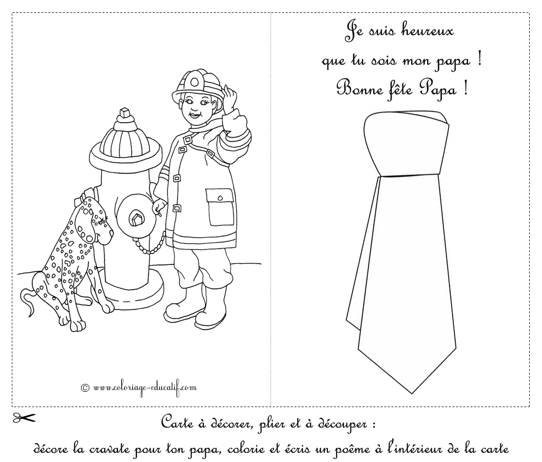 cartefetedesperes34.gif