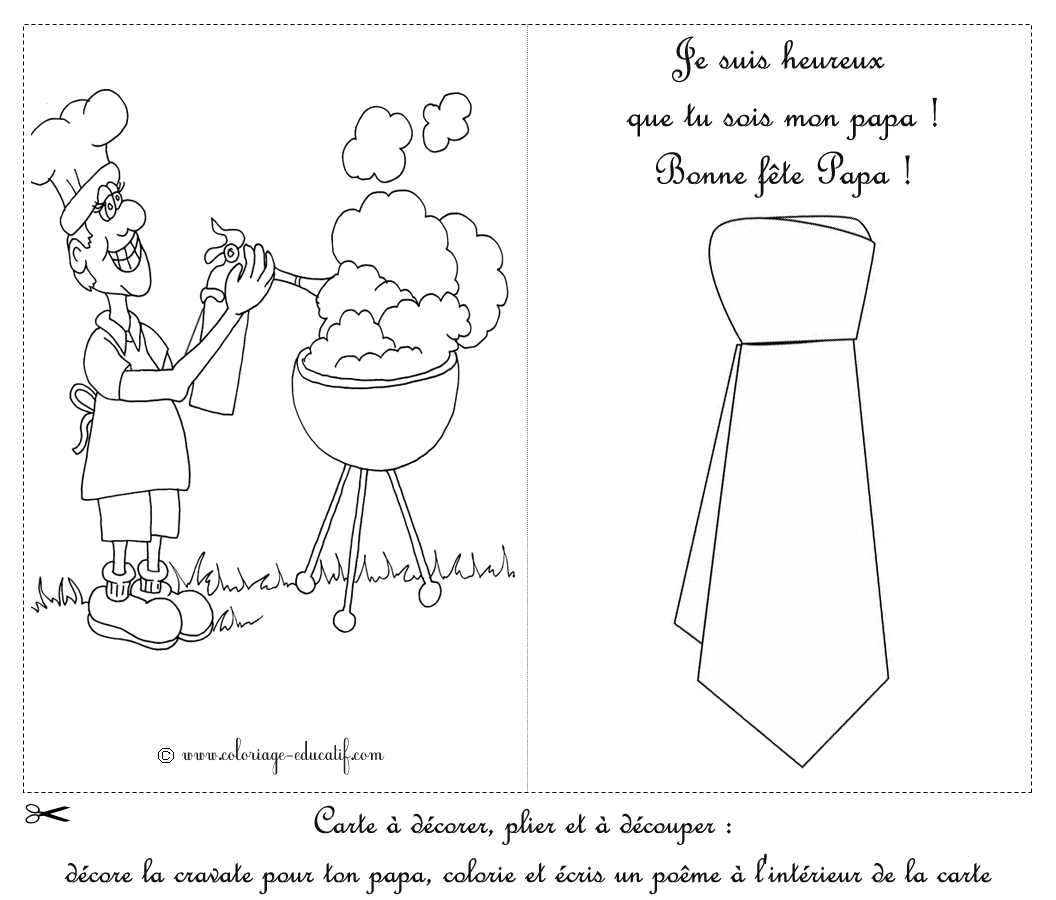 cartefetedesperes35.gif
