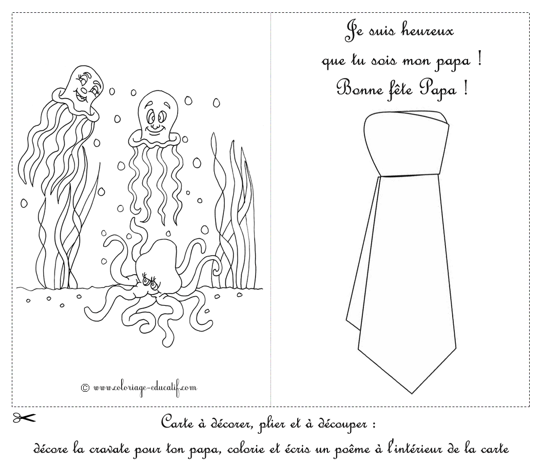 cartefetedesperes45.gif