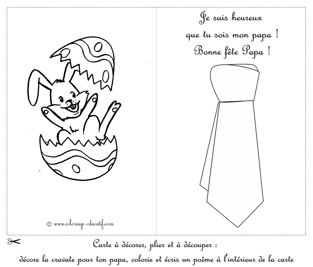 fetedesperesclement2.gif