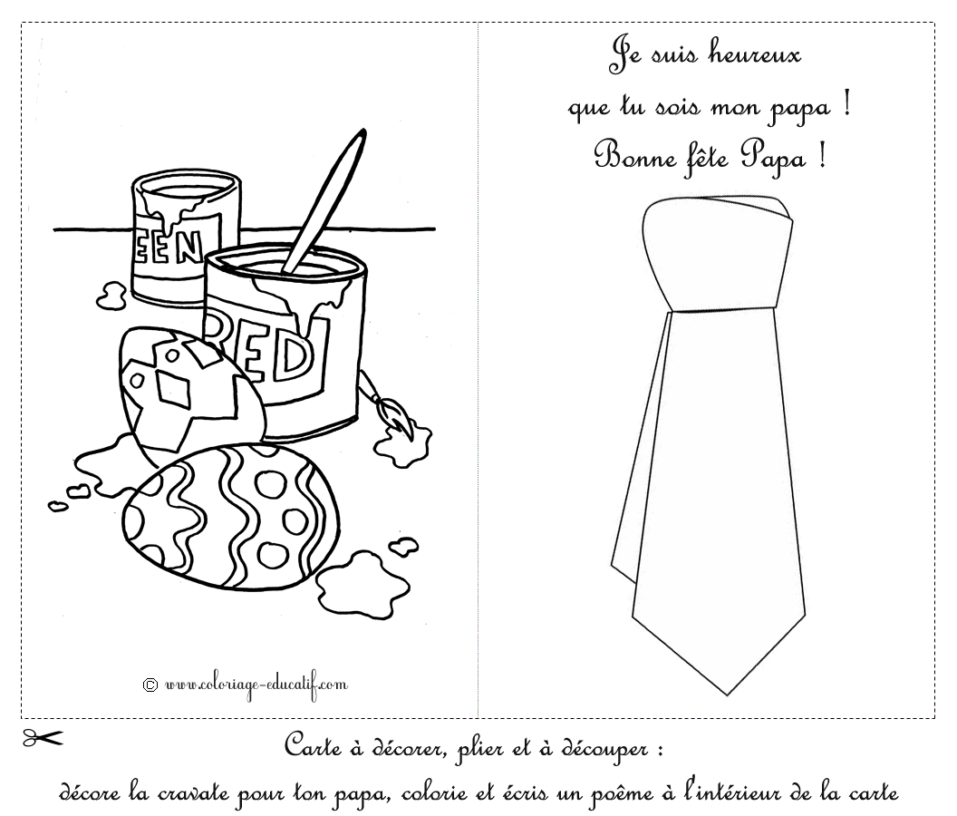 fetedesperesclement29.gif