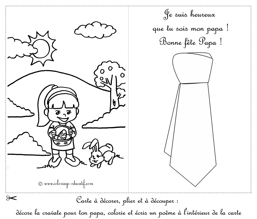 fetedesperesclement34.gif