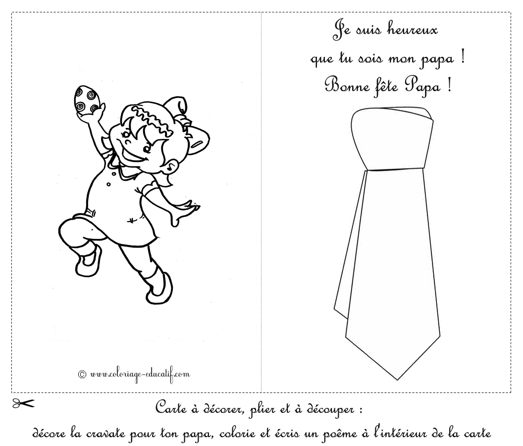fetedesperesclement35.gif
