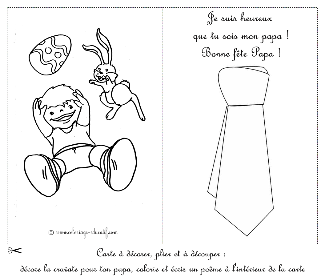 fetedesperesclement4.gif