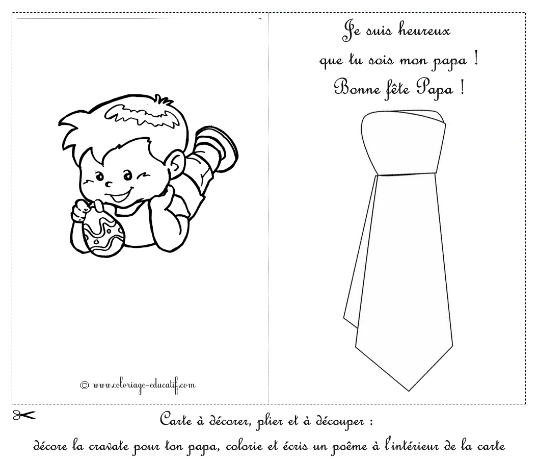 fetedesperesclement44.gif