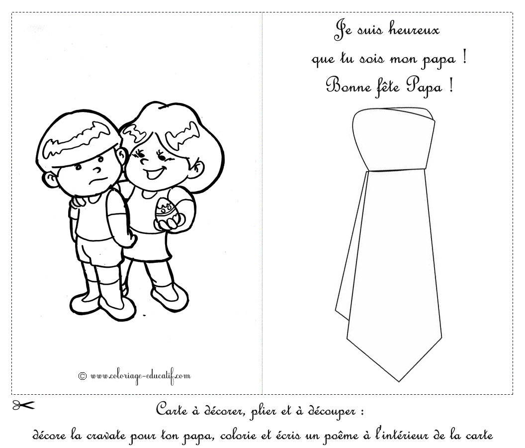 fetedesperesclement56.gif