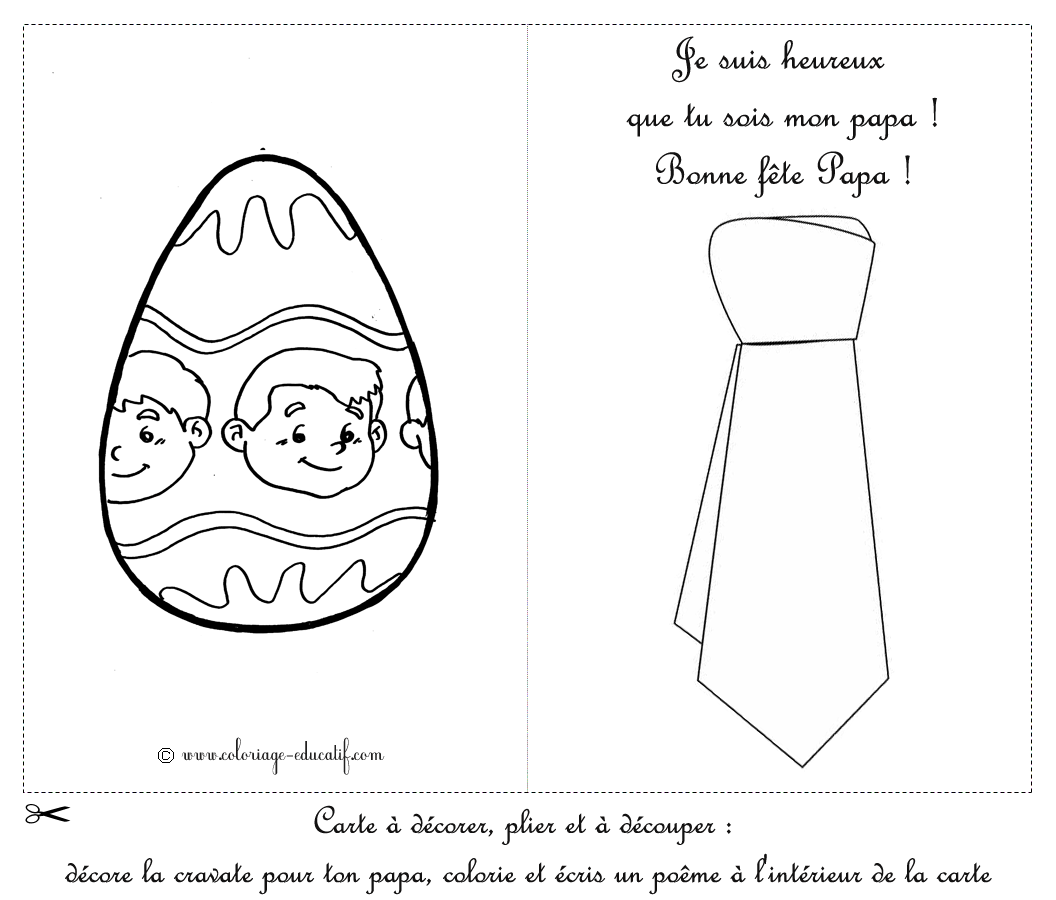 fetedesperesclement60.gif