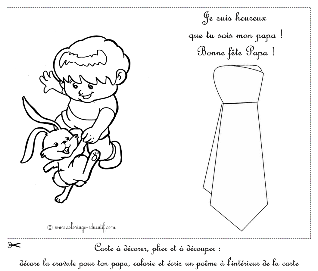 fetedesperesclement61.gif