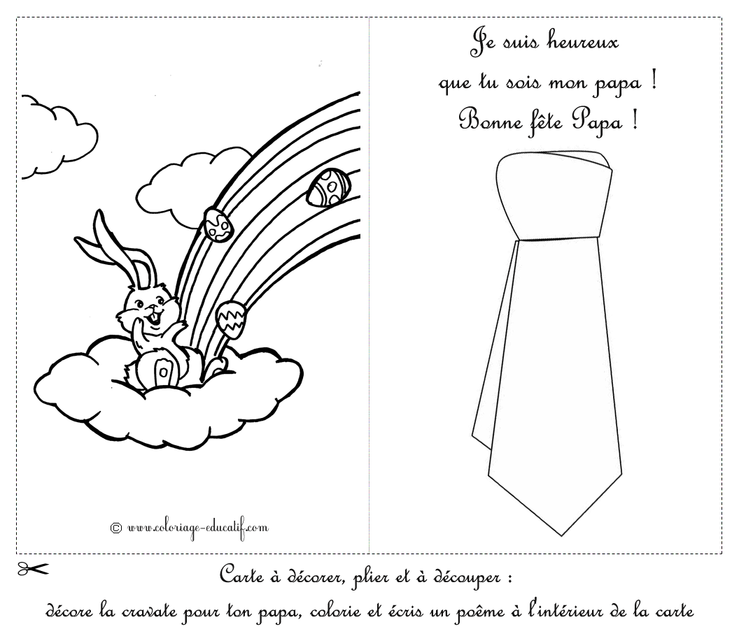 fetedesperesclement67.gif