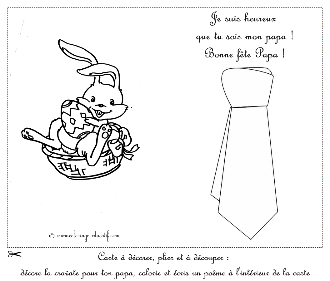 fetedesperesclement8.gif