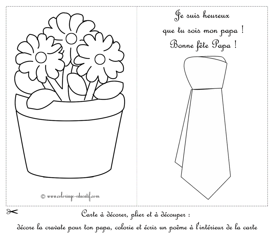 fetedesperescoloriagecampag55.gif