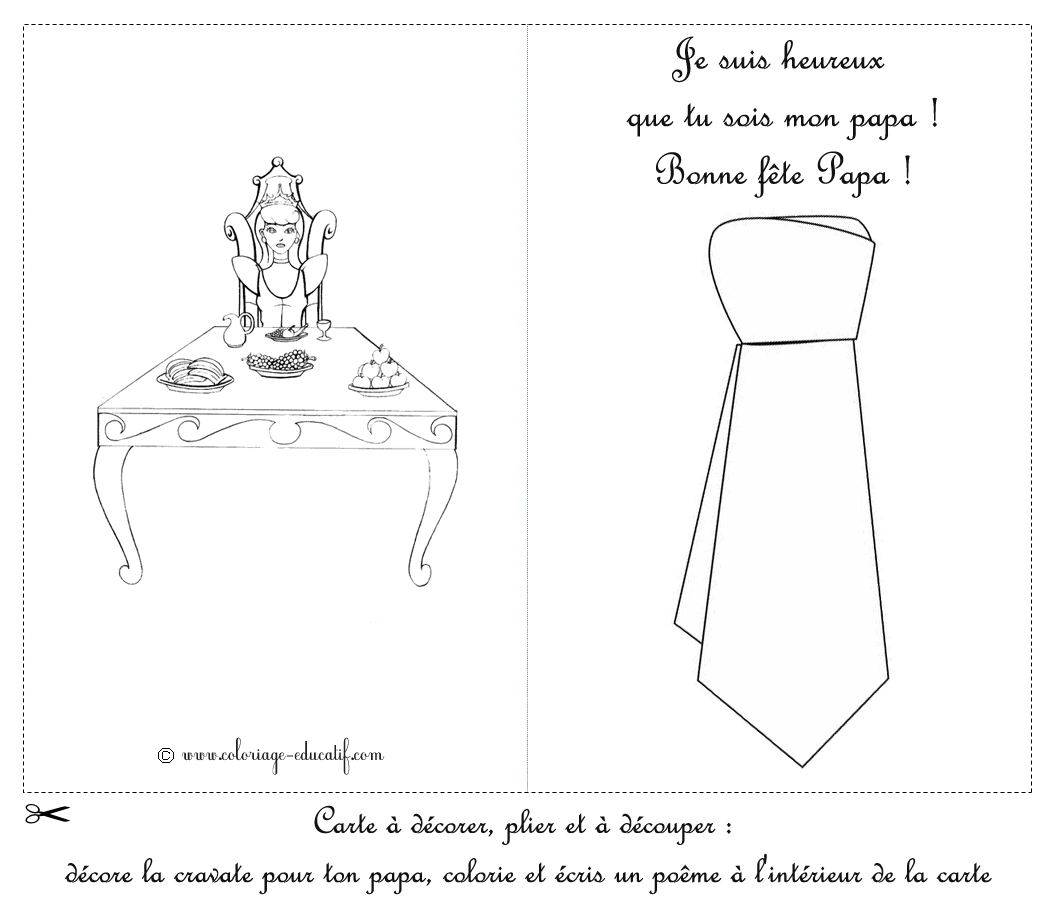 fetedesperesprincesse1.gif