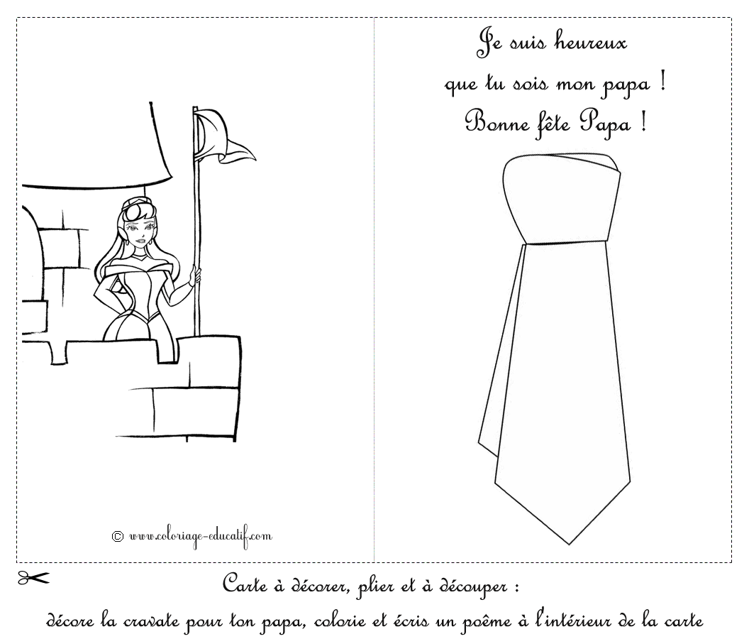 fetedesperesprincesse101.gif