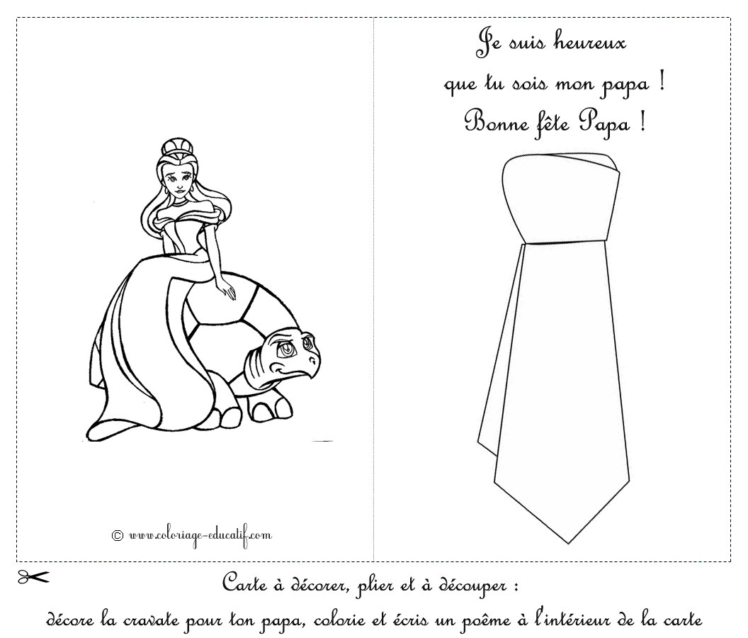 fetedesperesprincesse102.gif