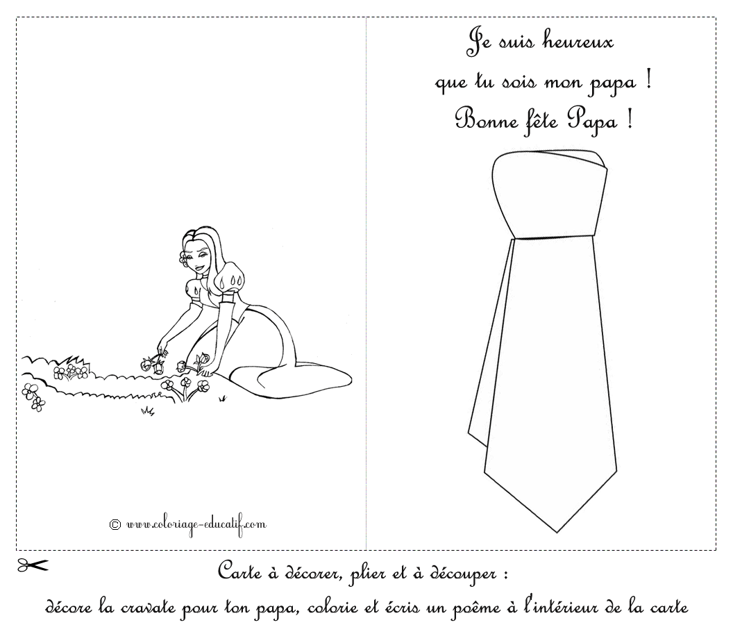 fetedesperesprincesse104.gif