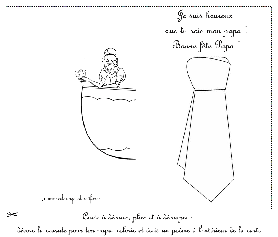 fetedesperesprincesse105.gif