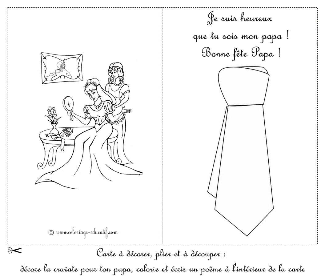 fetedesperesprincesse106.gif
