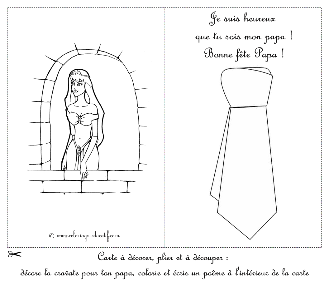 fetedesperesprincesse110.gif