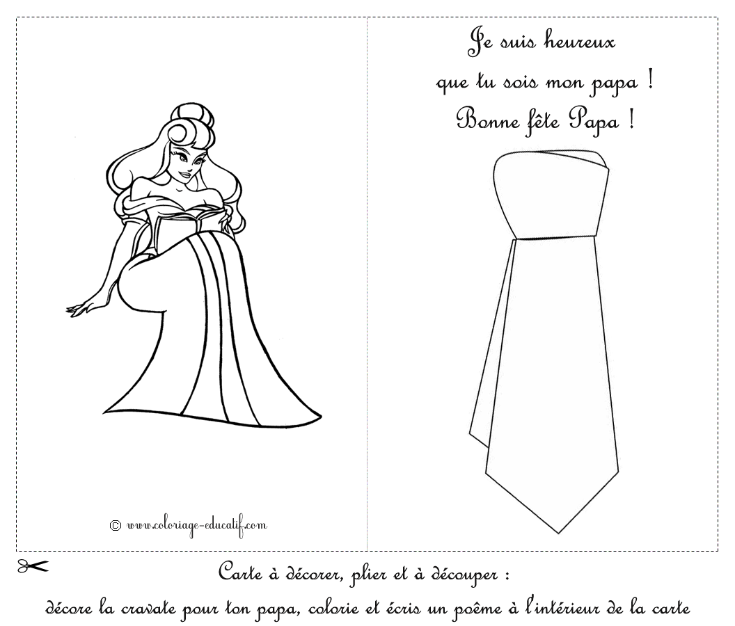 fetedesperesprincesse14.gif