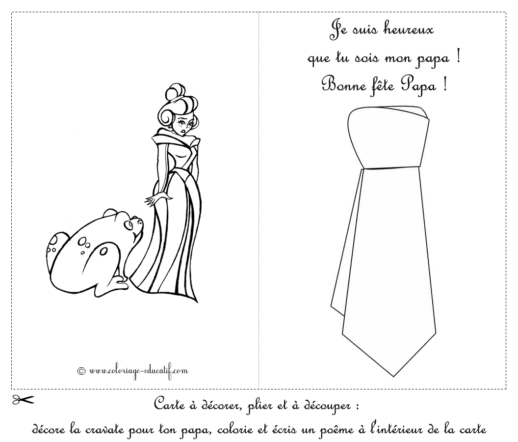 fetedesperesprincesse3.gif