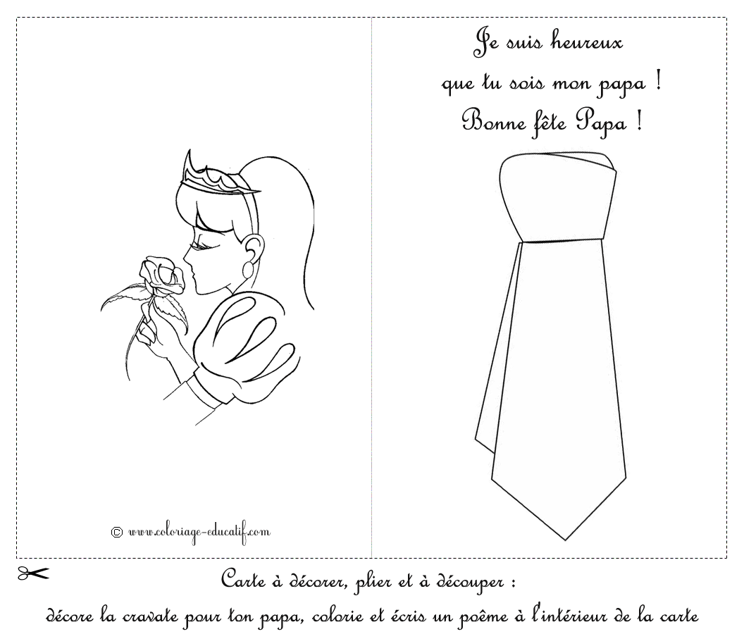 fetedesperesprincesse55.gif
