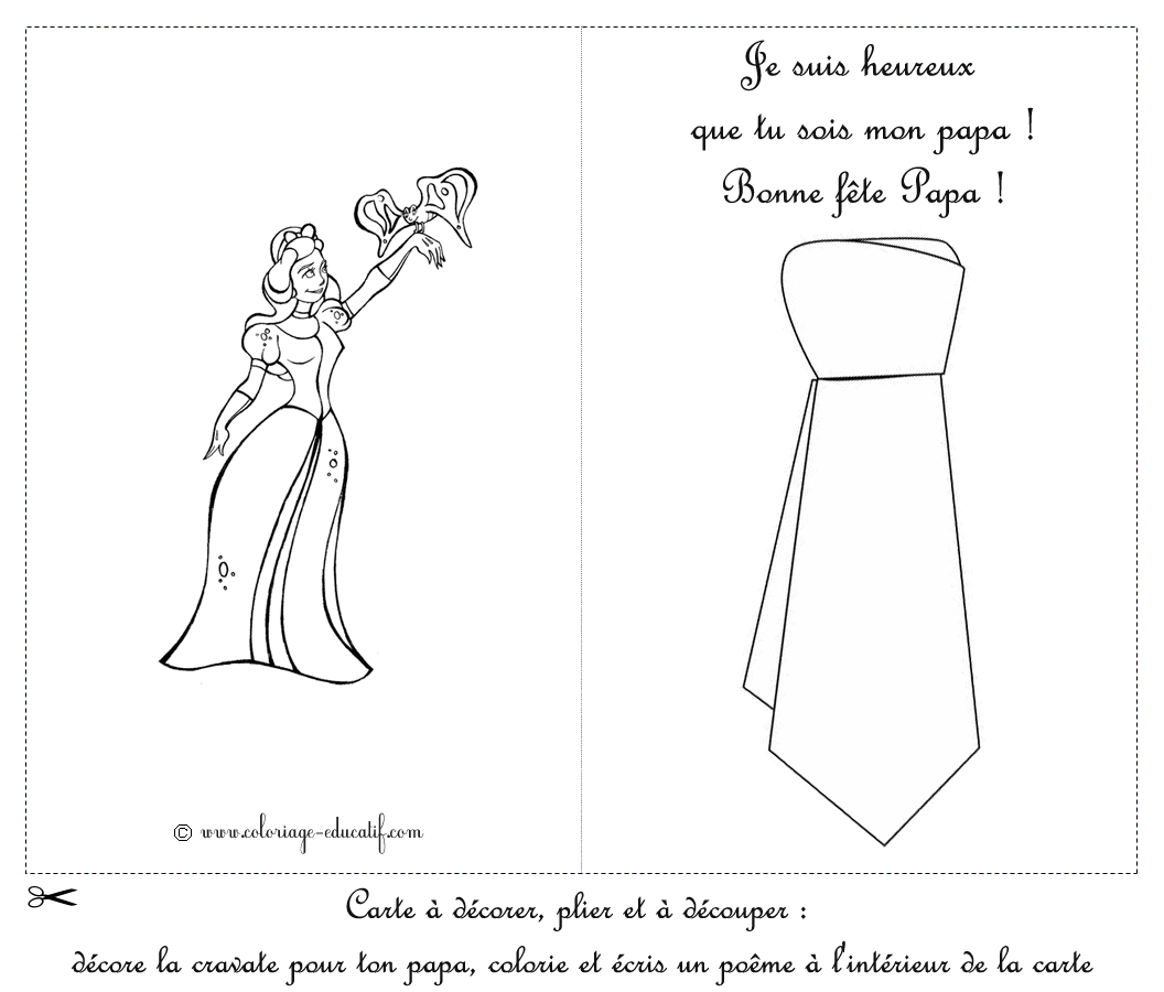 fetedesperesprincesse8.gif